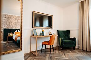 Hotel Palais26