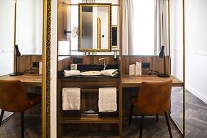 Hotel Palais26