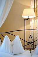 Hotel Palais26