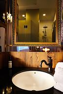 Hotel Palais26
