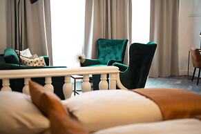 Hotel Palais26