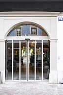 Hotel Palais26