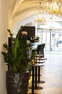 Hotel Palais26
