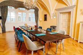 Hotel Palais26