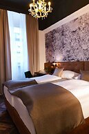 Hotel Palais26