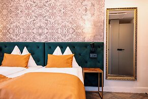 Hotel Palais26