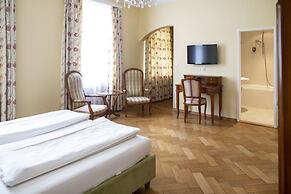 Hotel Palais26