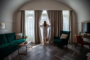 Hotel Palais26