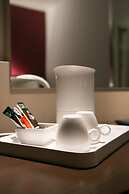Hotel & Aparthotel Casteau Resort Mons