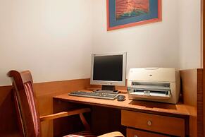 Ramada by Wyndham Prague City Centre