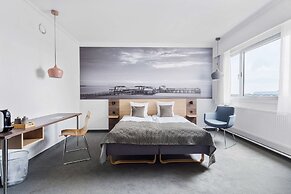 Best Western Plus Airport Hotel Copenhagen