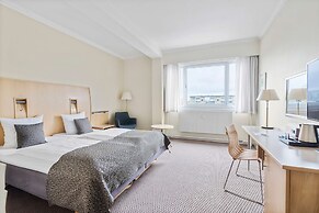 Best Western Plus Airport Hotel Copenhagen