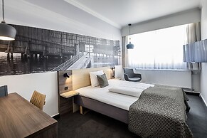Best Western Plus Airport Hotel Copenhagen