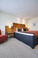 Best Western Plus Airport Hotel Copenhagen