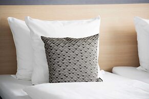 Best Western Plus Airport Hotel Copenhagen