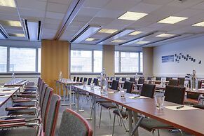 Best Western Plus Airport Hotel Copenhagen