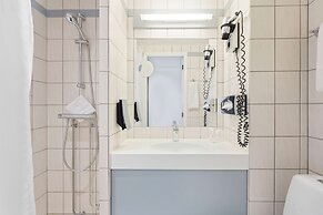Best Western Plus Airport Hotel Copenhagen