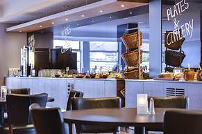 Best Western Plus Airport Hotel Copenhagen