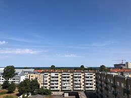 Best Western Plus Airport Hotel Copenhagen
