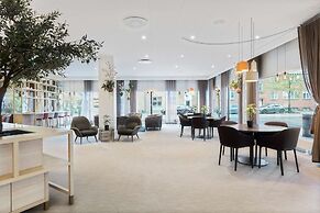 Best Western Plus Airport Hotel Copenhagen