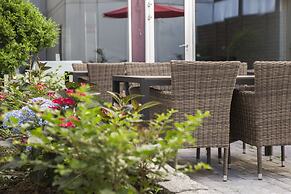 Best Western Plus Airport Hotel Copenhagen