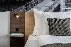 Best Western Plus Airport Hotel Copenhagen