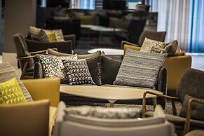 Best Western Plus Airport Hotel Copenhagen