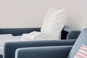 Best Western Plus Airport Hotel Copenhagen