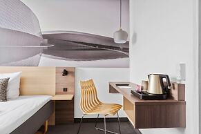 Best Western Plus Airport Hotel Copenhagen