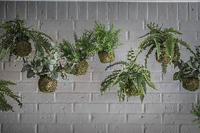 Best Western Plus Airport Hotel Copenhagen