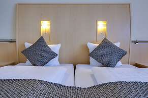 Best Western Plus Airport Hotel Copenhagen