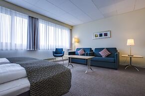 Best Western Plus Airport Hotel Copenhagen