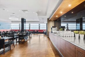 Best Western Plus Airport Hotel Copenhagen