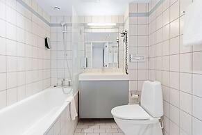 Best Western Plus Airport Hotel Copenhagen