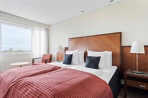 Best Western Plus Airport Hotel Copenhagen