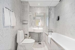 Best Western Plus Airport Hotel Copenhagen