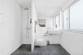Best Western Plus Airport Hotel Copenhagen