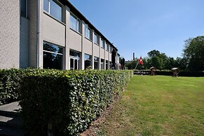 Hotel Norden