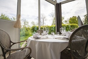 Hotel Norden