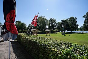 Hotel Norden