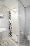 Hotel Norden