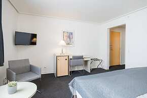 Hotel Norden