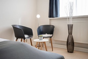 Hotel Norden