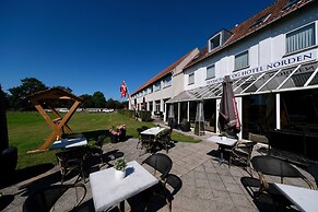 Hotel Norden