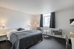 Hotel Norden