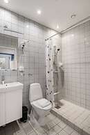 Hotel Norden