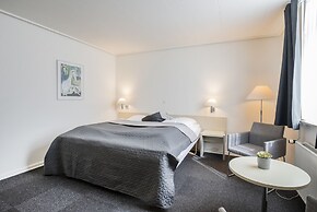 Hotel Norden