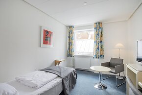 Hotel Norden