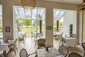 Hotel Norden