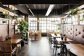 Original Sokos Hotel Koljonvirta